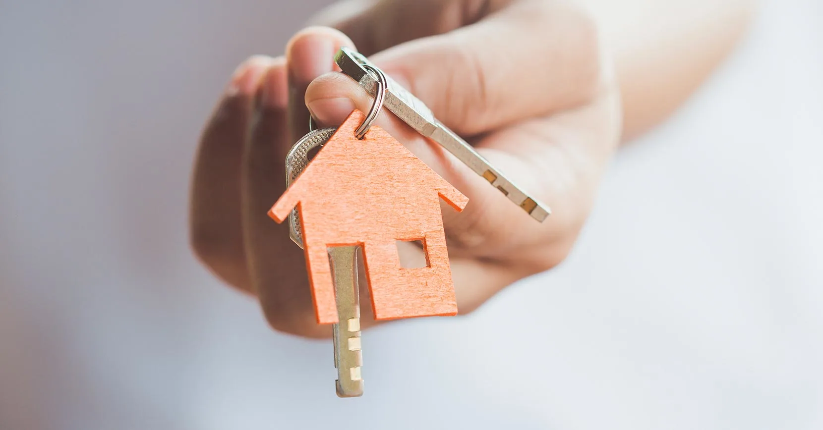 Confira agora a possibilidade de financiamento de imóvel através do empréstimo consignado