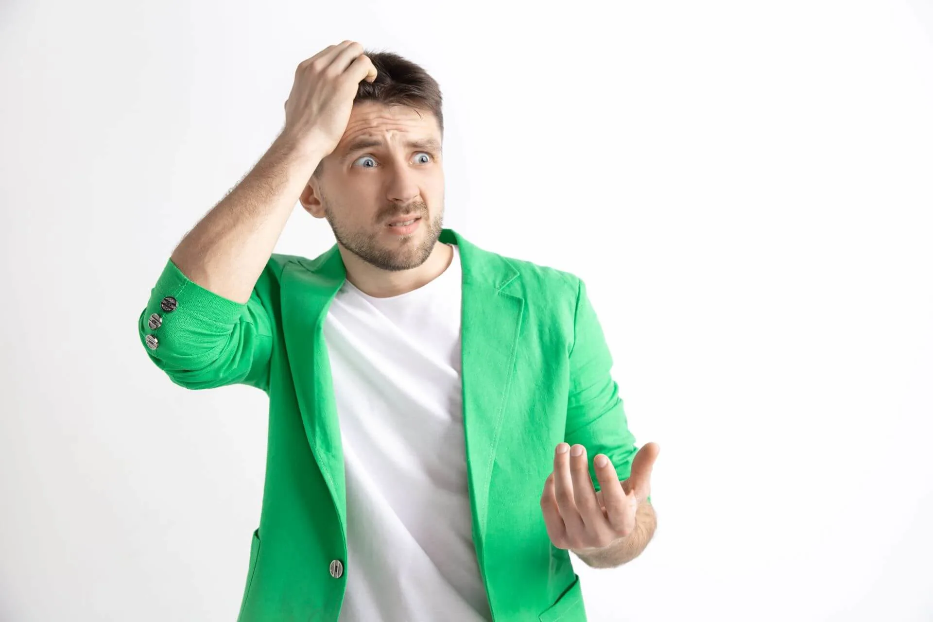 banco vendeu minha dívida, e agora?