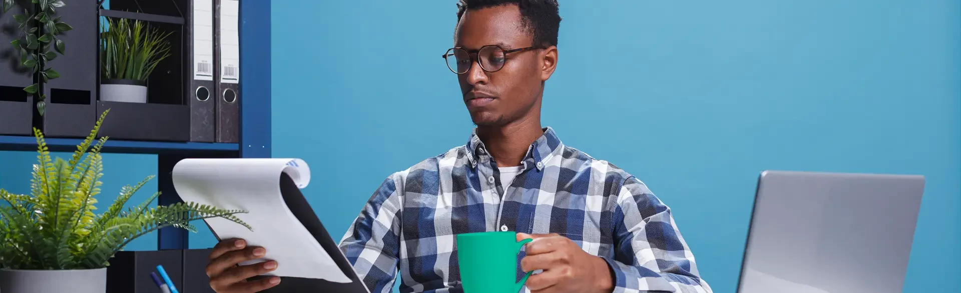 Planejamento financeiro 2023