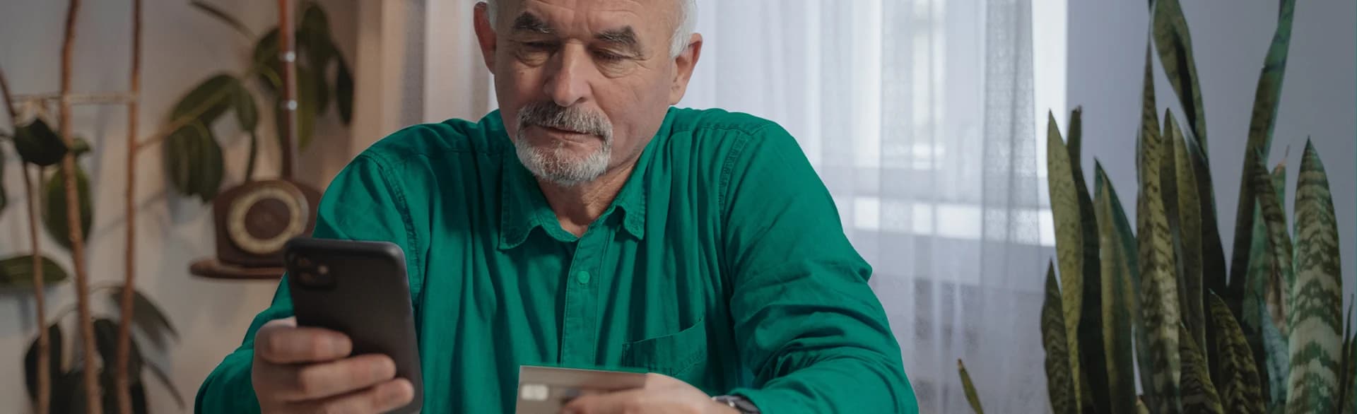 vantagens do cartão de crédito consignado