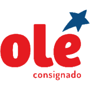 Banco Olé Bonsucesso Consignado S.A. Banco Olé Bonsucesso Consignado S.A.