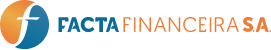 Banco Facta Financeira S.A. Empréstimo Consignado Banco Facta Financeira S.A.