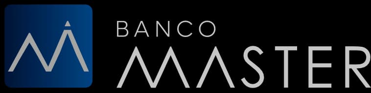 Banco Master S.A. Empréstimo Consignado Banco Master S.A.