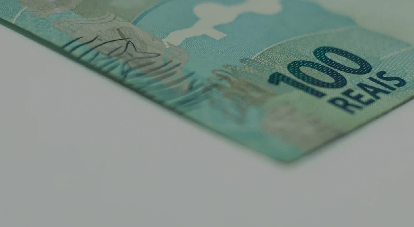 capa da página Portabilidade de Empréstimo Consignado com Troco