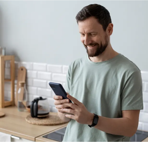 Empréstimo Consignado