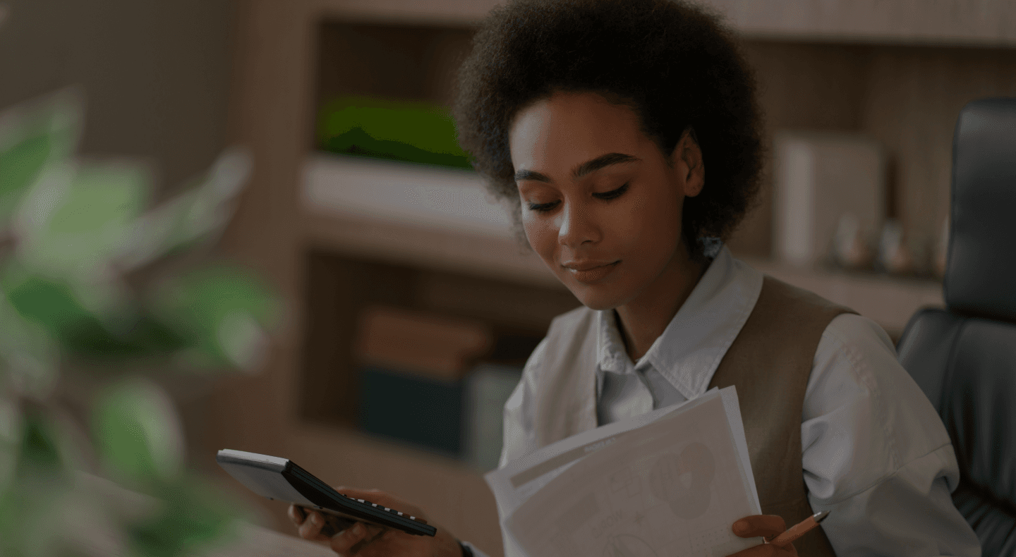 capa da página Troco Máximo de Consignado