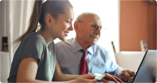 Portabilidade de empréstimo consignado Banco Pan Portabilidade de empréstimo consignado Banco Pan