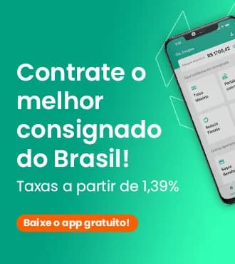 Banner promocional do Konsi Blog